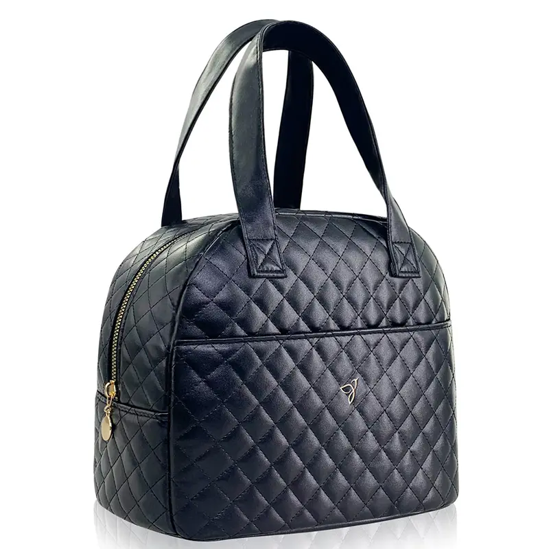Wholesale Portable Lunch Bag Handbag Portable Lunch Bag Cooler Bag Manufacturers, Factory