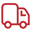 Fast Delivery