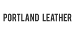 Logistics Partner Logo 10