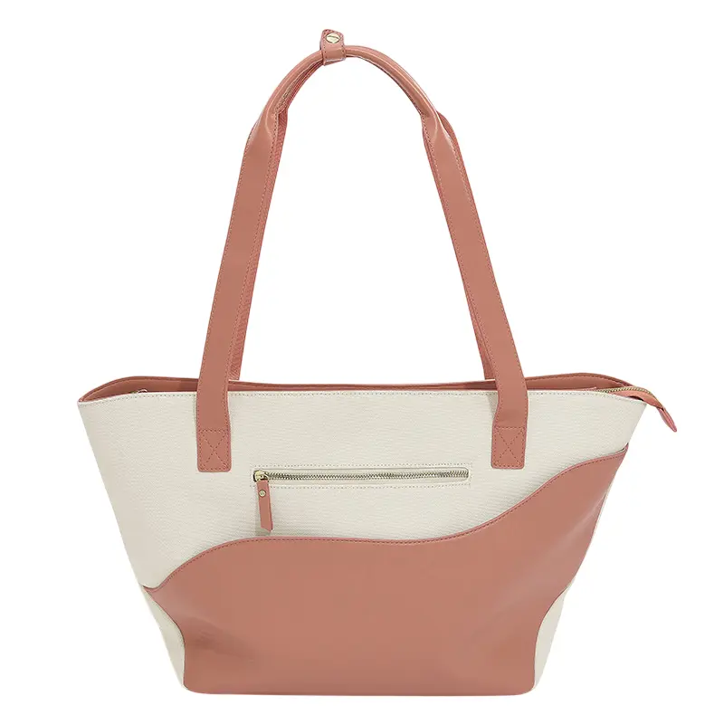 Wholesale Women's Multi-Compartment Travel Tote Bag Suppliers, Supplier