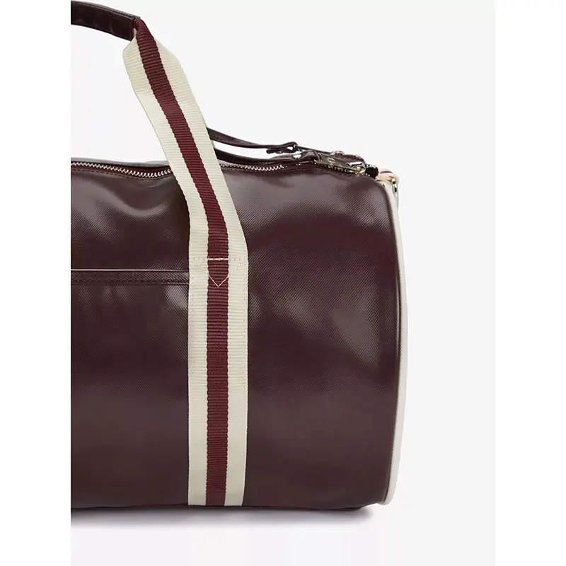 Wholesale Large Capacity Sports Gym Bag Travel Duffle Bag Manufacturer, Manufacturers