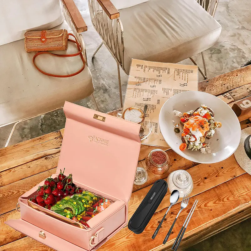 Wholesale Leather Insulated Lunch Bag Cooler Box Shoulder Bag Manufacturer, Manufacturers