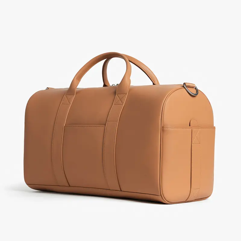 Wholesale Travel Duffel Bag Portable Luggage Bag Manufacturer, Supplier