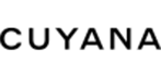 Partner Brand 3