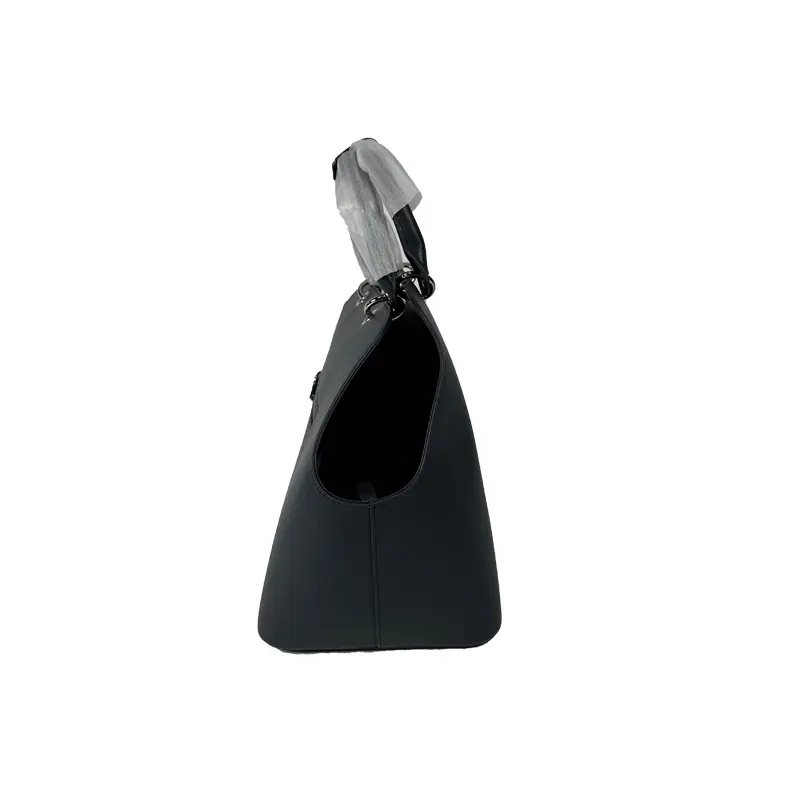 China Genuine Leather Pet Carrier Bag Small Pet Bag Factories, Supplier