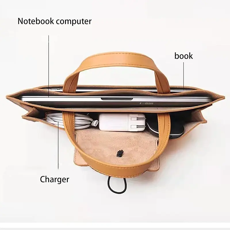Wholesale Laptop Bag 18-20 Inch Document Tote Manufacturer, Supplier