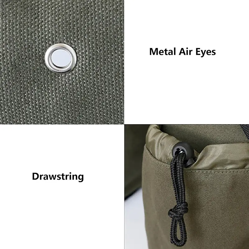 China Bicycle Bag Motorcycle Saddle Bag Rear Rack Bag Suitable for Cycling Travel Factory, Factories