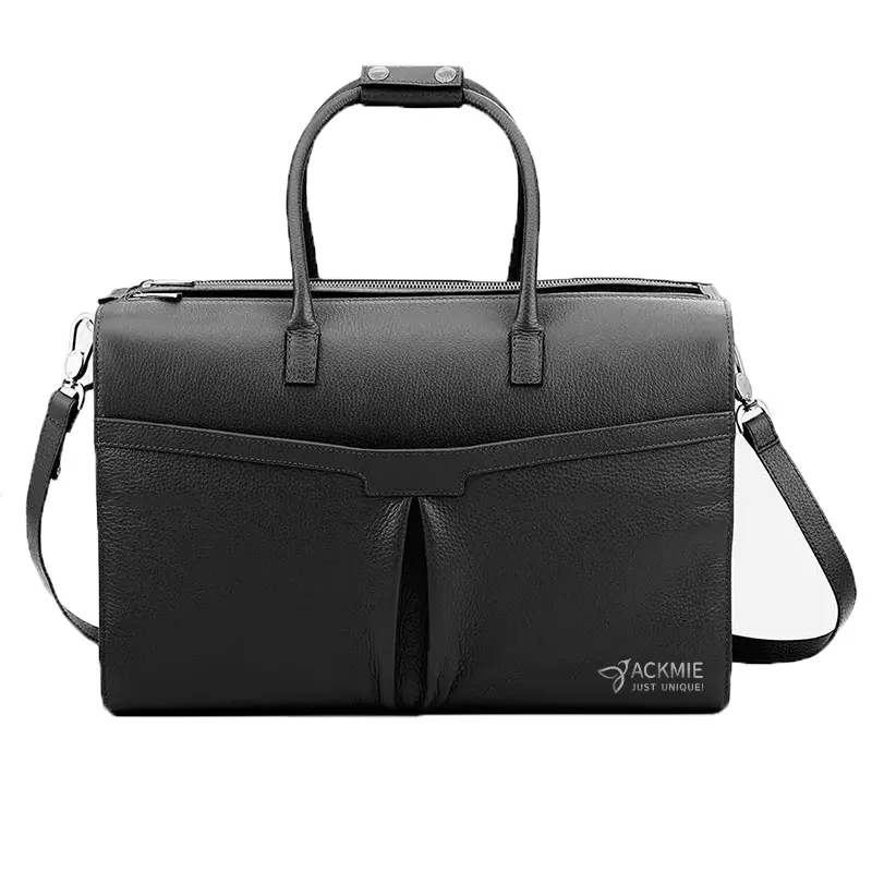 China Custom PU Leather Pet Carrier Bag Pet Bag Manufacturer, Suppliers