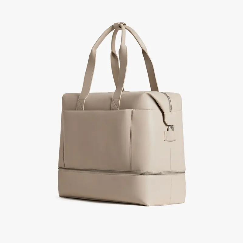 Wholesale Portable Carry-On Bag Travel Luggage Bag Manufacturers, Factory