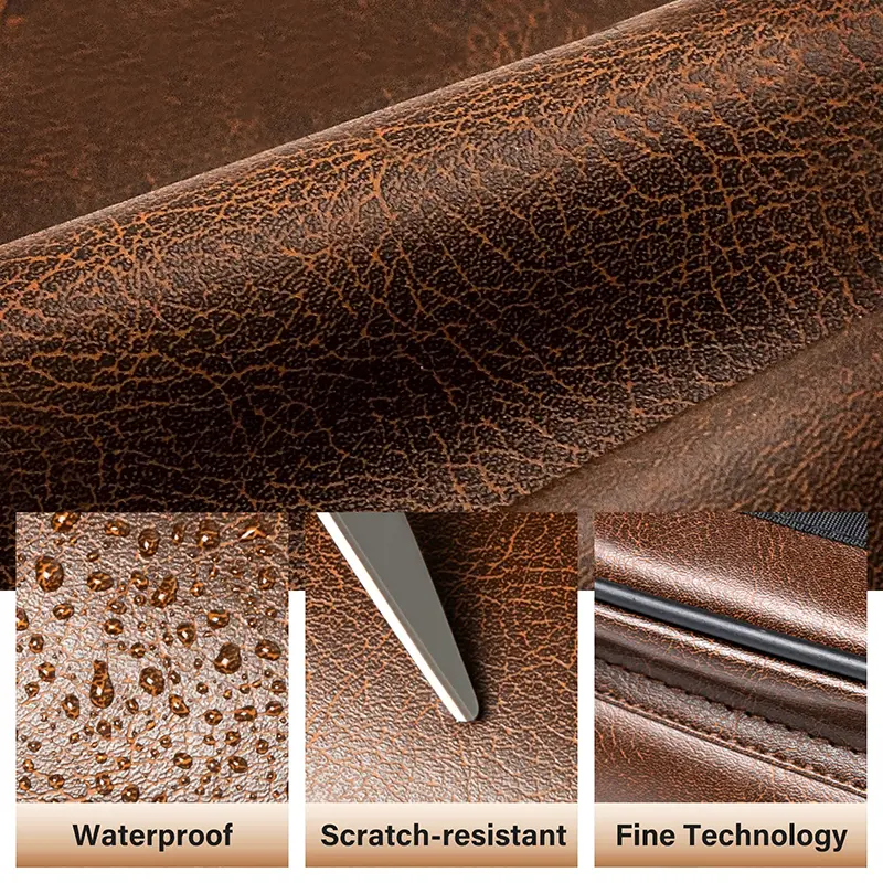 China Hard Pool Cue Case Faux Leather Billiard Accessories Snooker Bag Manufacturer, Factories
