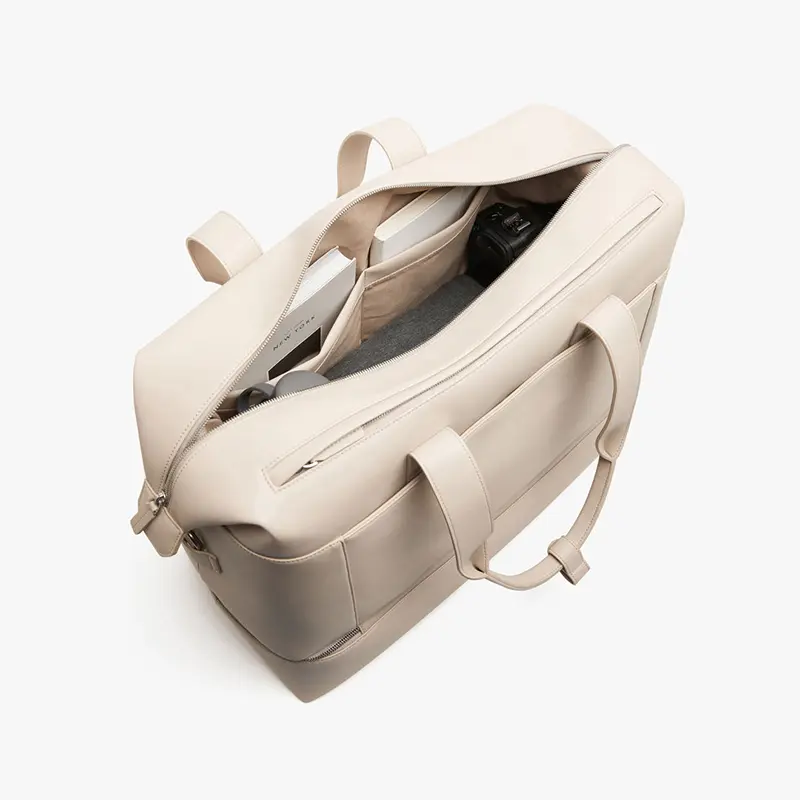 Wholesale Portable Carry-On Bag Travel Luggage Bag Manufacturers, Factory