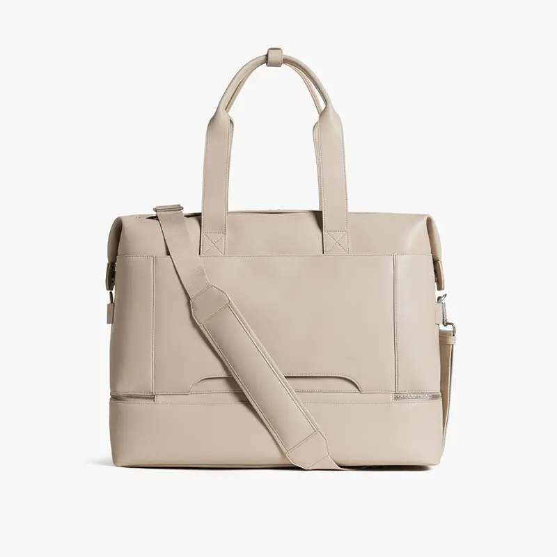 Wholesale Portable Carry-On Bag Travel Luggage Bag Manufacturers, Factory