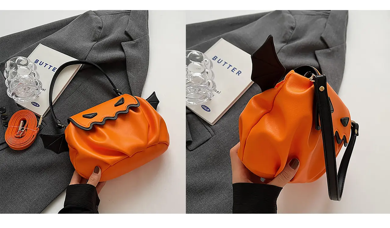 Halloween Design