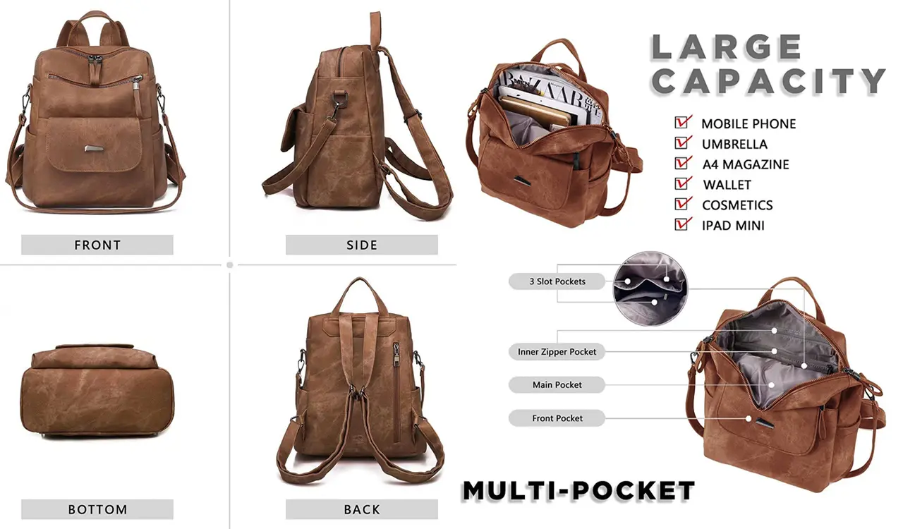 Backpack View 2