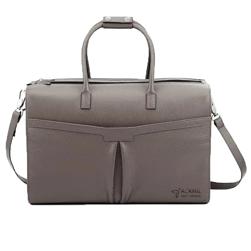 China Custom PU Leather Pet Carrier Bag Pet Bag Manufacturer, Suppliers
