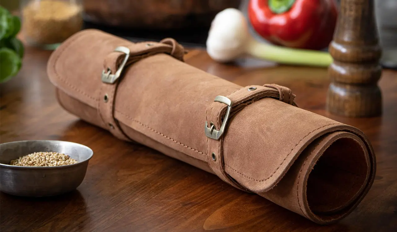 Full Product View