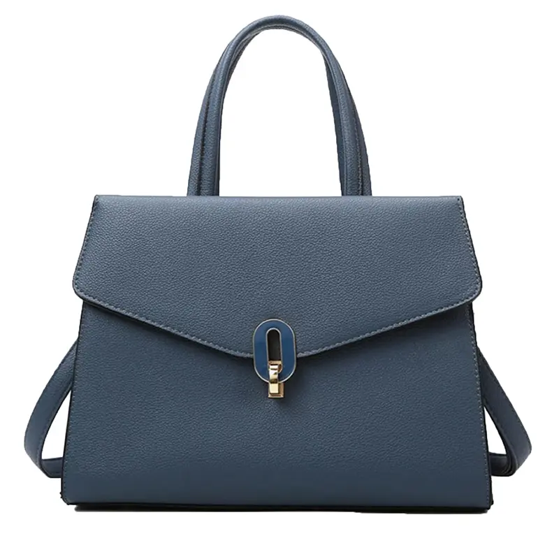 China Women's Handbags and Wallets Sets Vintage Tote Sets Top Handle Shoulder Bags Factory, Supplier