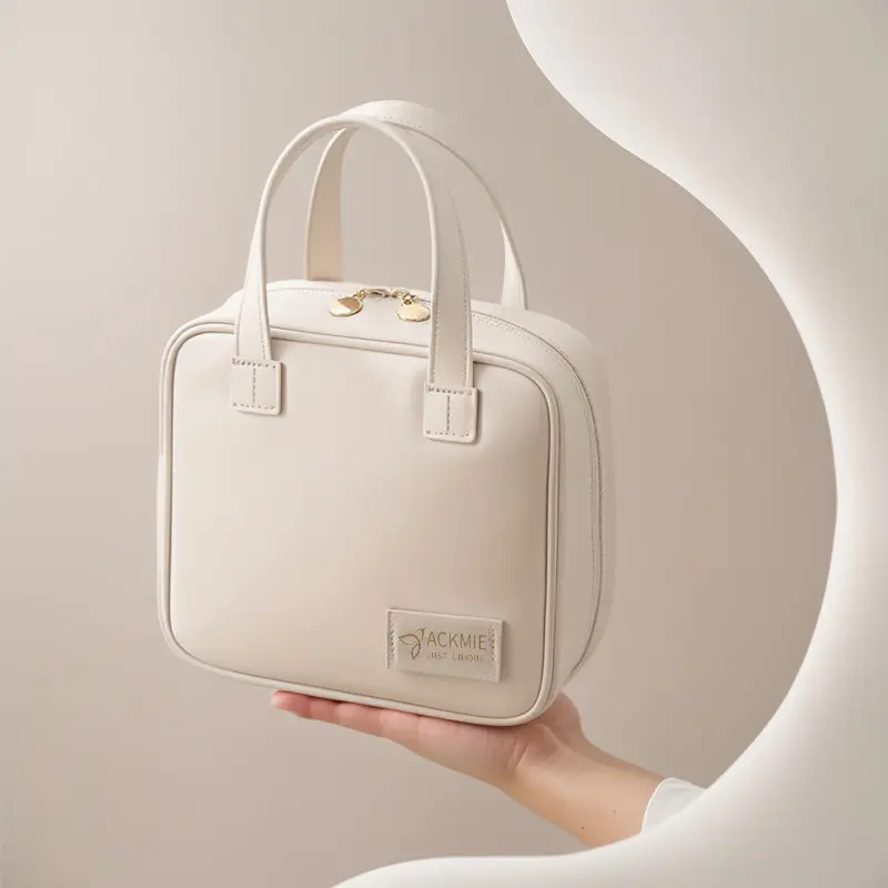 Wholesale Travel Multifunction Toiletry Storage Makeup Bag Factory, Factories