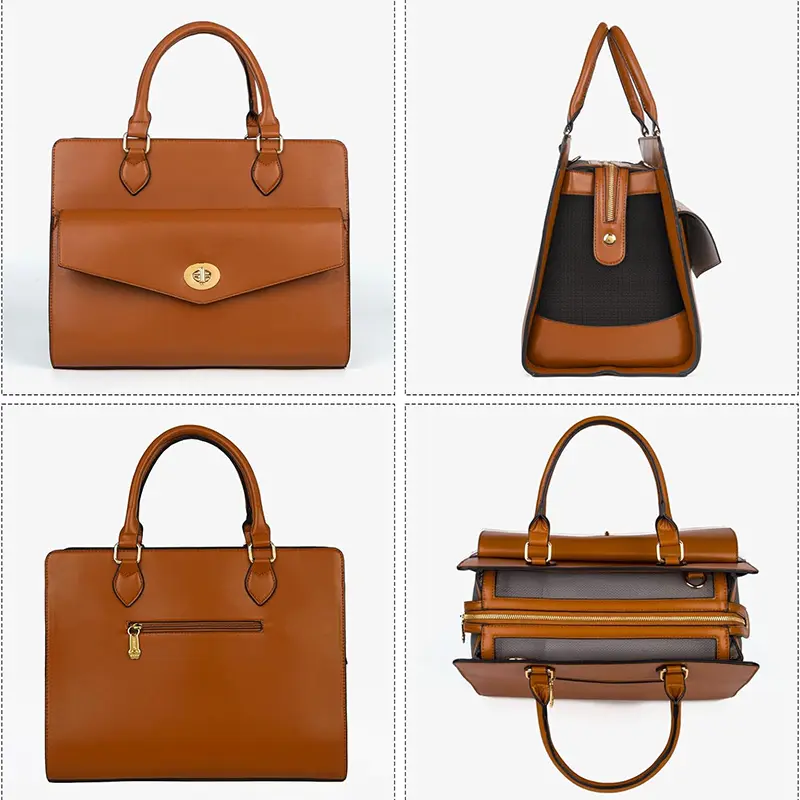 Wholesale Fashion Pet Leather Bags Airline Approved Pet Travel Bags Factory, Factories