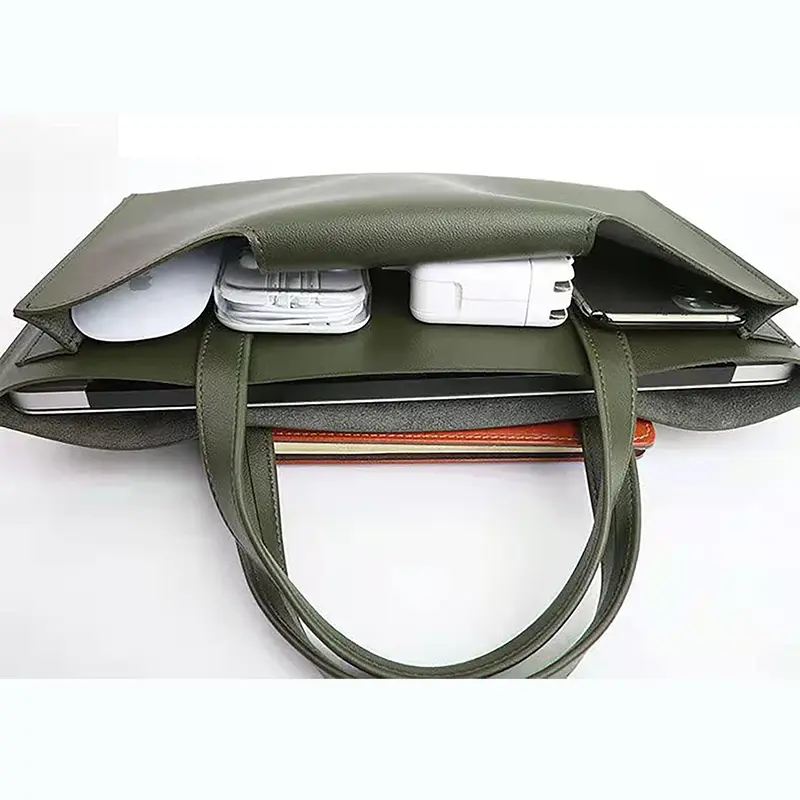 Wholesale Laptop Bag 18-20 Inch Document Tote Manufacturer, Supplier