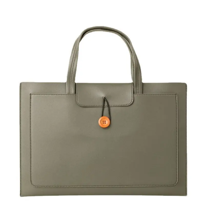 Wholesale Laptop Bag 18-20 Inch Document Tote Manufacturer, Supplier