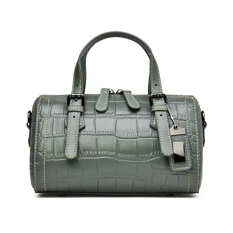Wholesale Mini Shoulder Bag Pillow Bag Handbag Women's Bag Manufacturer, Manufacturers