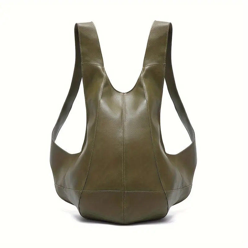China PU Leather Cycling Backpack Lightweight Backpack Waterproof Sports Backpack Factories, Suppliers