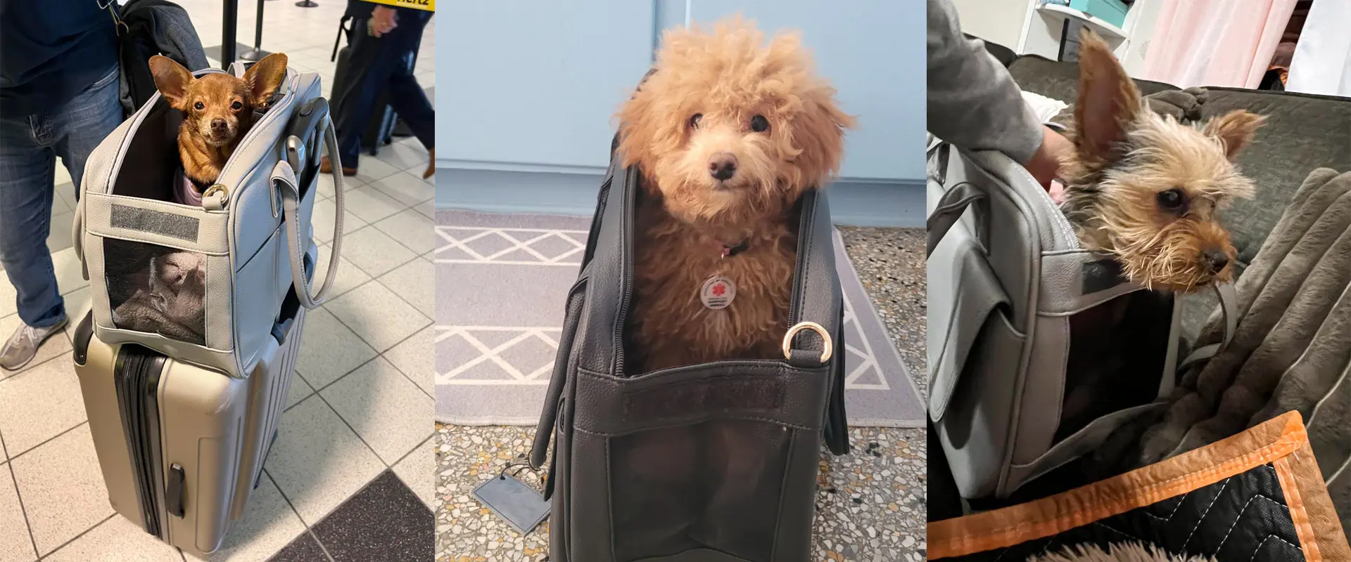 Premium High-Quality Vegan Leather