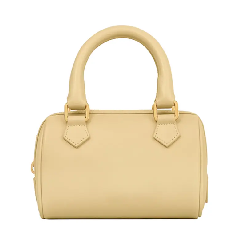 Wholesale Women's Purse Shoulder Bag Commuter Handbag Boston Bag Manufacturers, Supplier