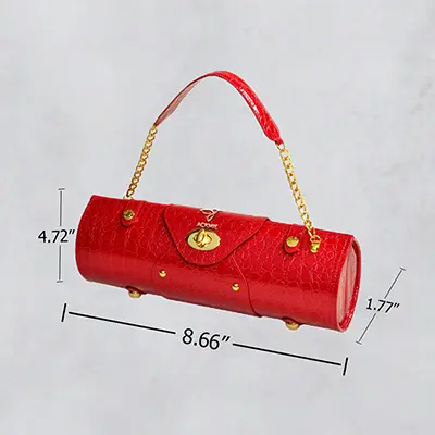 Compact Size Premium Bag