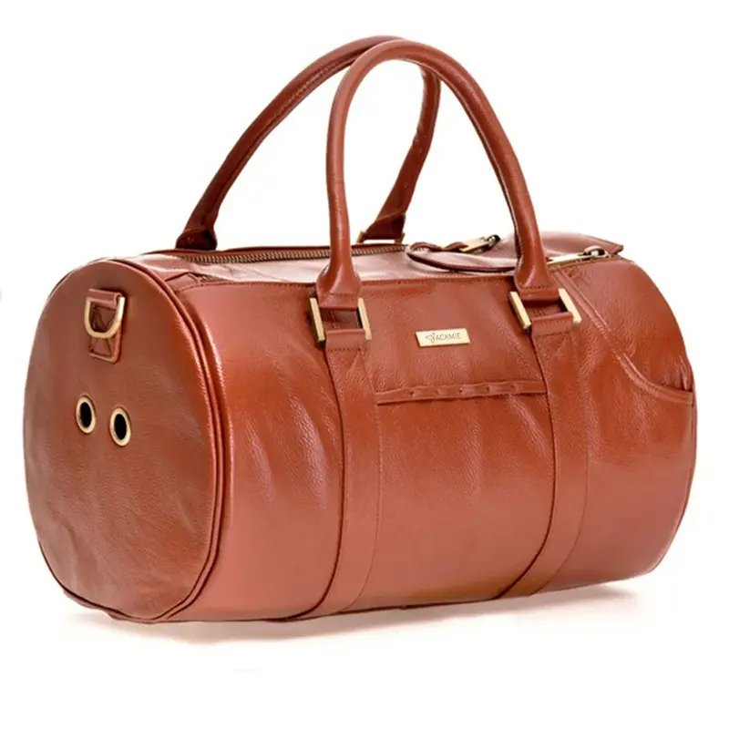 Wholesale Foldable Waterproof PU Leather Pet Bag Portable Dog Bag Factories, Supplier