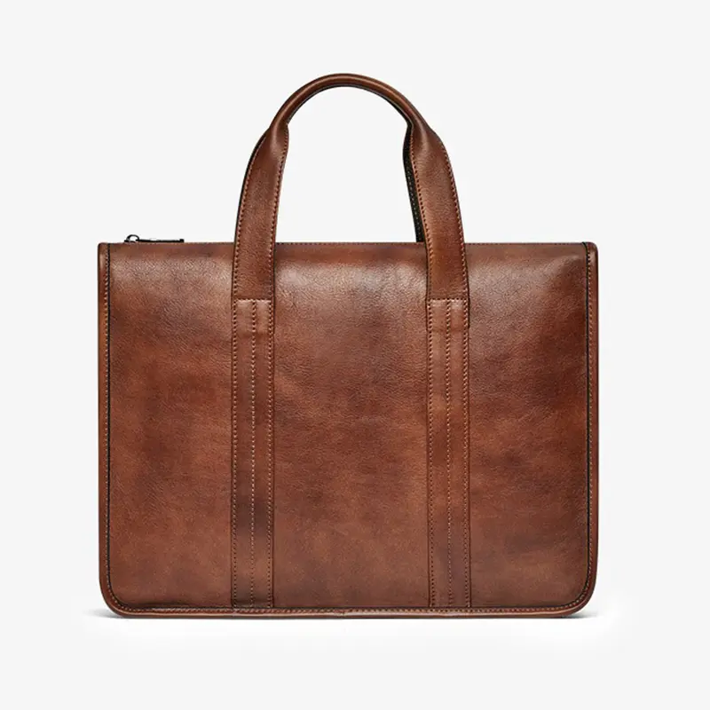 China Briefcase Convertible 14 Inch Laptop Messenger Bag Factory, Suppliers