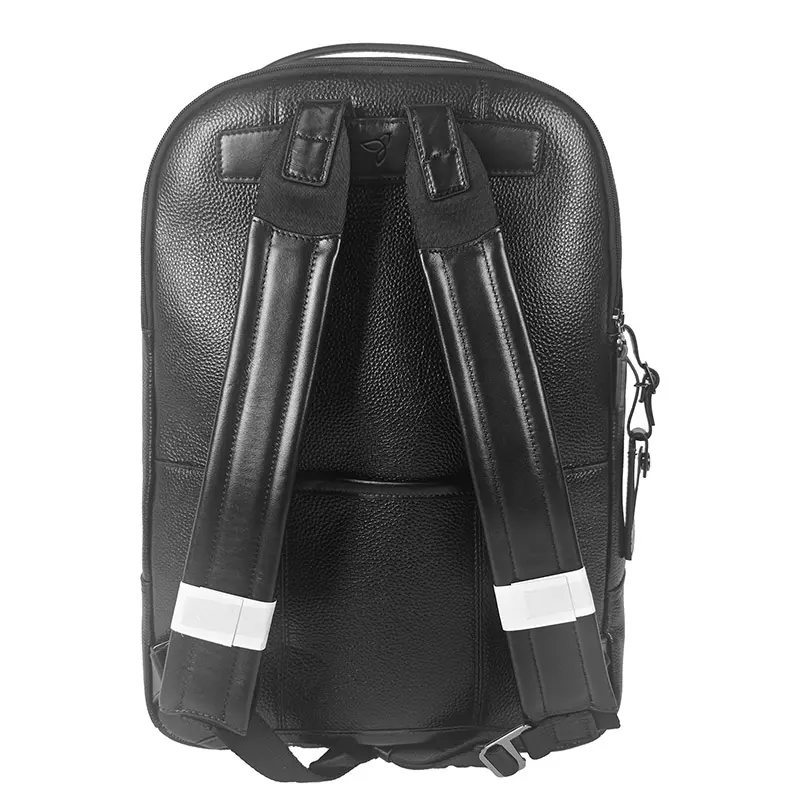Wholesale Laptop Backpack Travel Backpack Work Business Bag Factory, Supplier