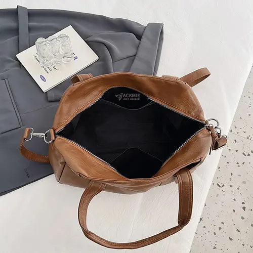 Product Details - Main View