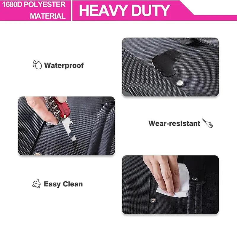 Wholesale Dance Bag With Hanger Dance Costume Rolling Hanger Bag Manufacturer, Manufacturers