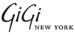 Partner Brand 6