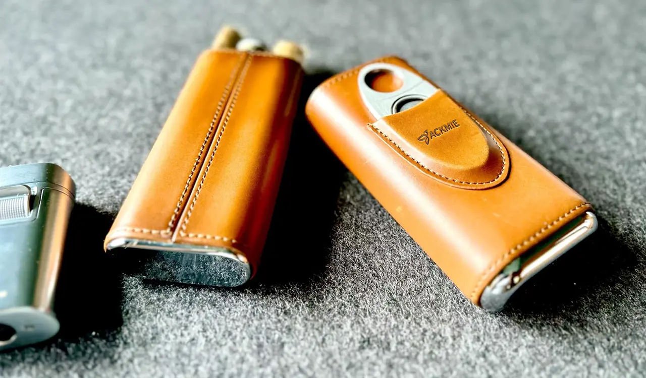 Manufacturing Craftsmanship