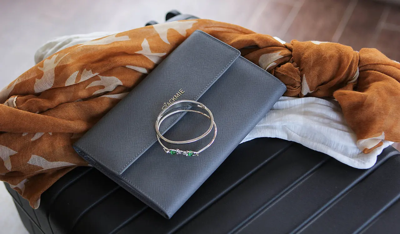 Elegant Design