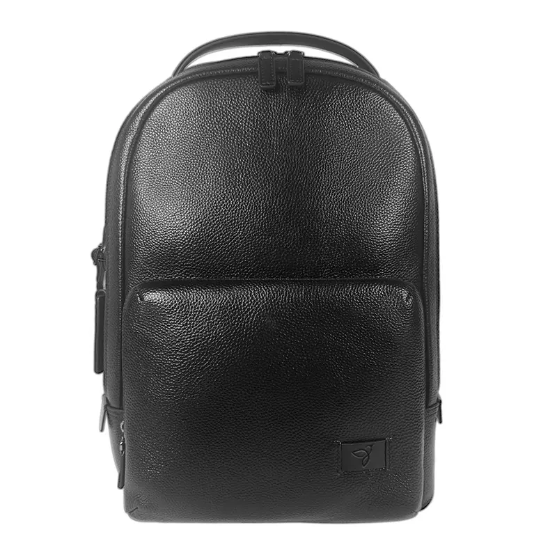 Wholesale Laptop Backpack Travel Backpack Work Business Bag Factory, Supplier