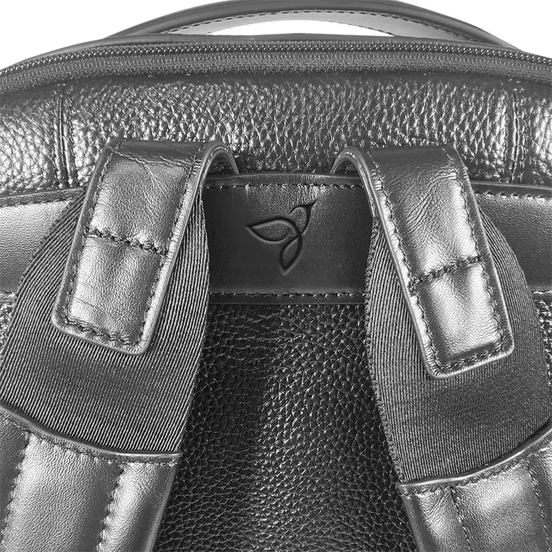 Wholesale Laptop Backpack Travel Backpack Work Business Bag Factory, Supplier