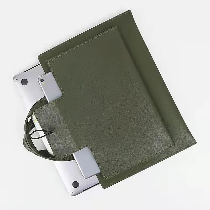 Wholesale Laptop Bag 18-20 Inch Document Tote Manufacturer, Supplier