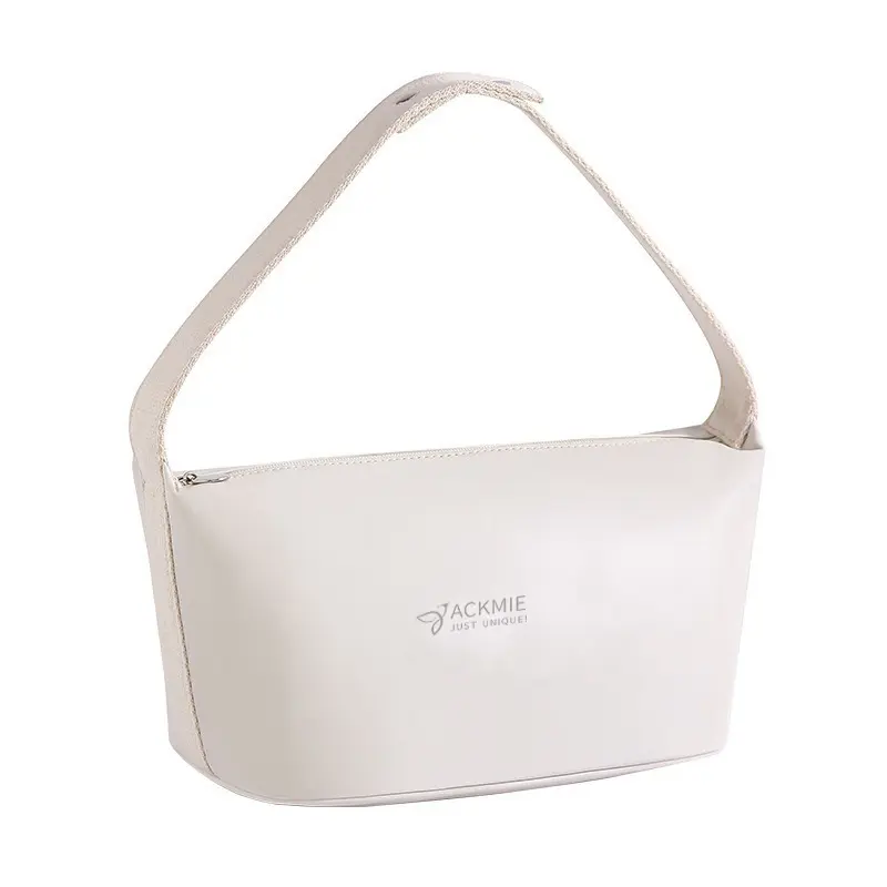 Wholesale New Style PU Leather Portable Insulated Lunch Bag Manufacturer, Factories