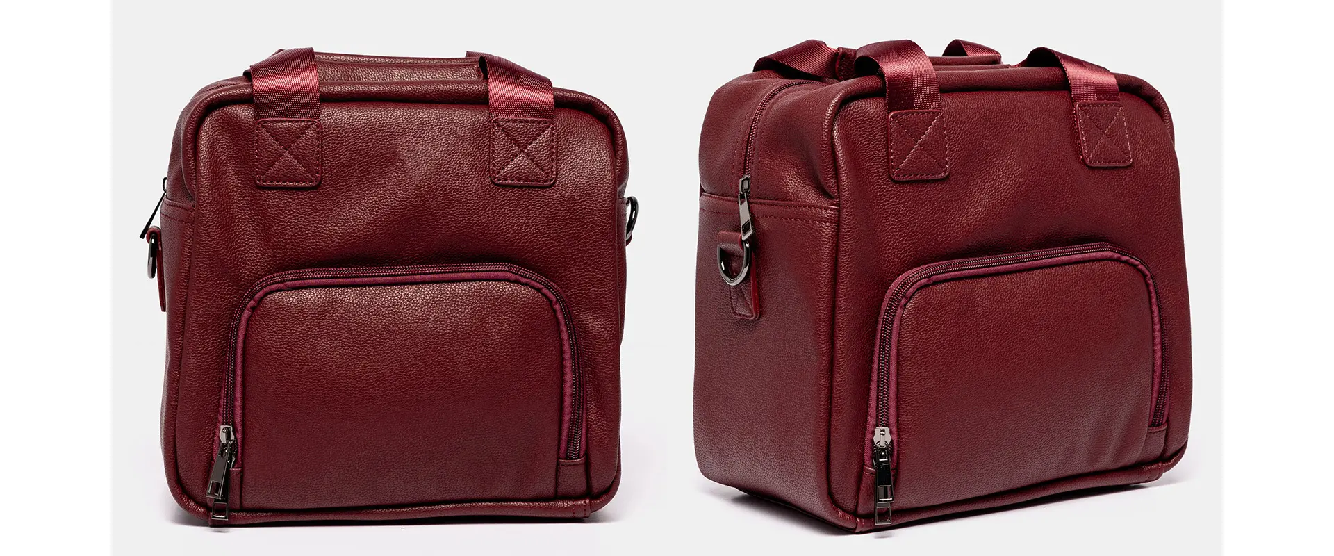 Thermal Insulated Lunch Bag