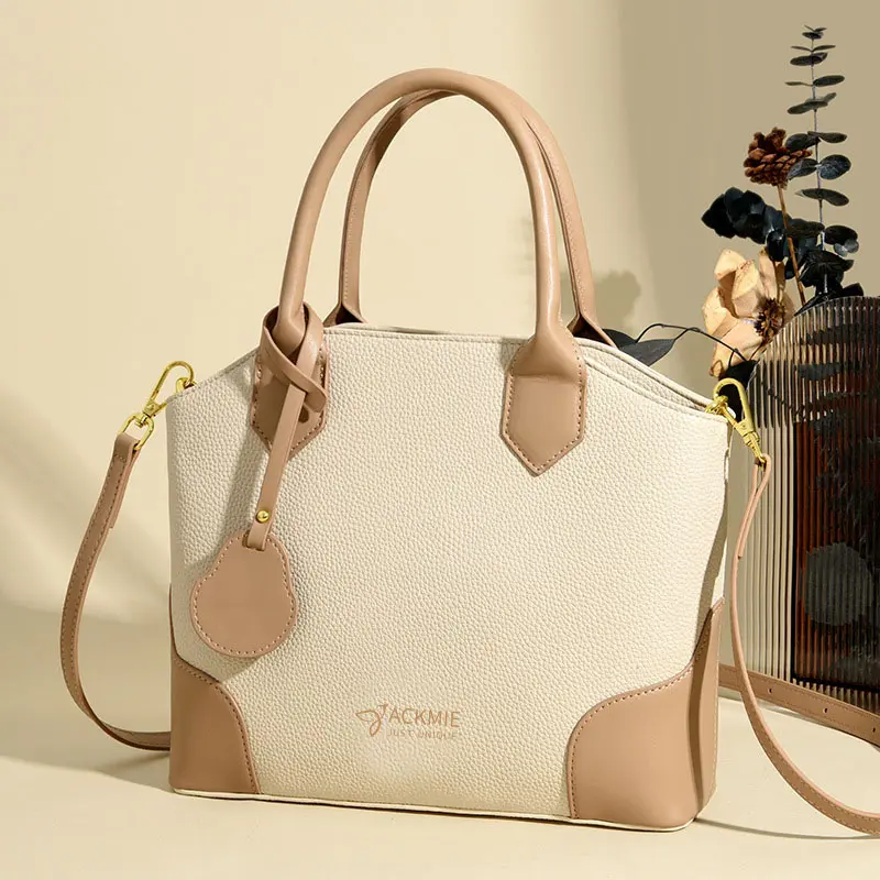 Wholesale Hobo Bag Women's Shoulder Bag Large Capacity Handbag Factory, Supplier