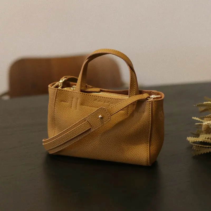 China French Mini Tote Bag Handbag Clutch Bag Manufacturer, Manufacturers