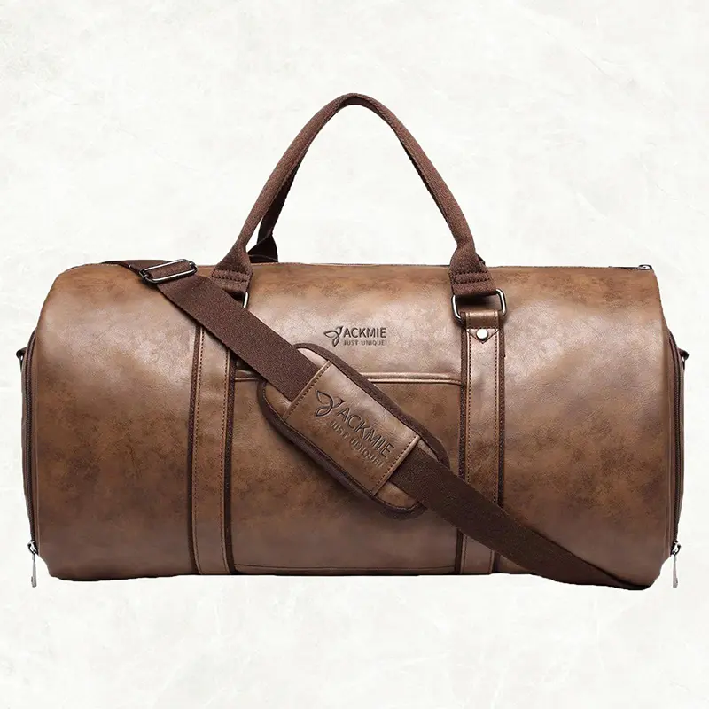 Wholesale Convertible Large Suit Bag With Shoe Compartment Factory, Suppliers