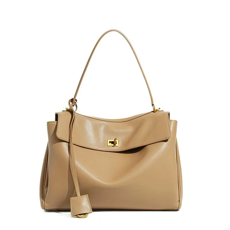 Wholesale Rodeo Bag Crossbody Leather Tote Bag Factories, Supplier