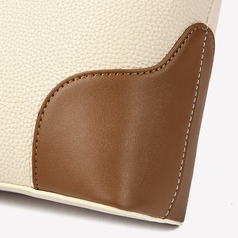 Wholesale Hobo Bag Women's Shoulder Bag Large Capacity Handbag Factory, Supplier