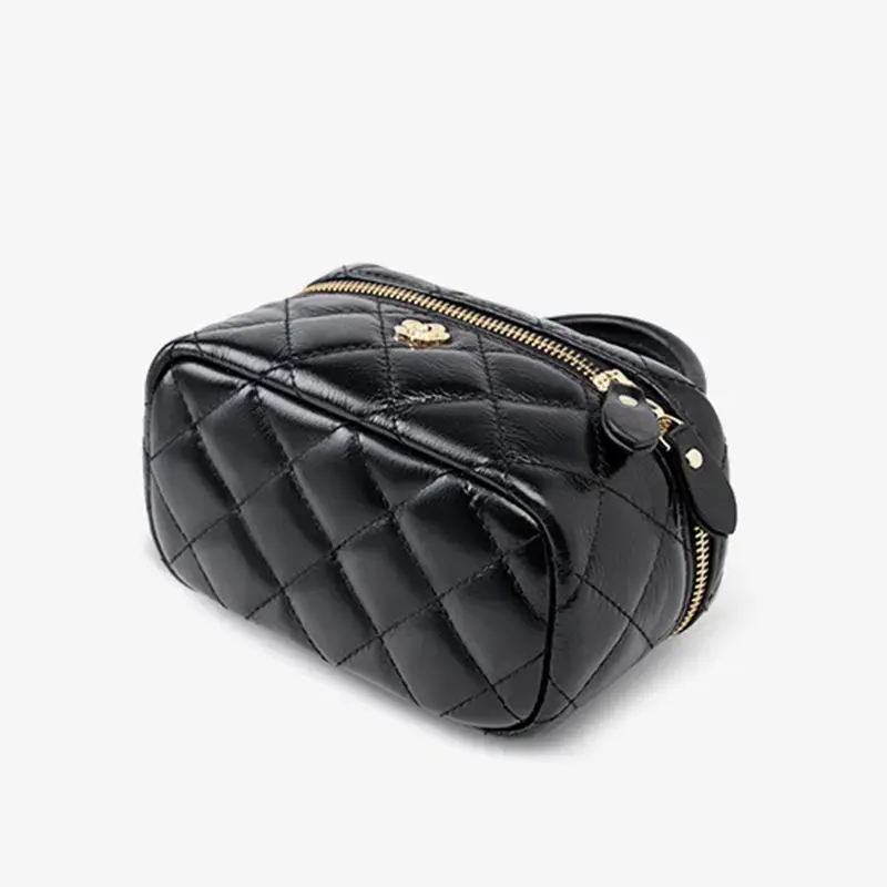 Wholesale Retro PU Leather Evening Bag Handbag Shoulder Bag Manufacturers, Supplier