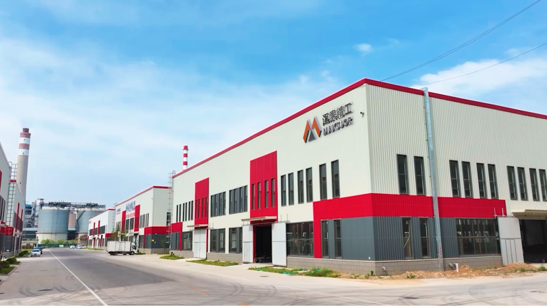Heavy Duty 3 Axis Gantry Milling Machine Aluminum Automotive Components Siemens BT50 Automatic Tool Changer CE Certification